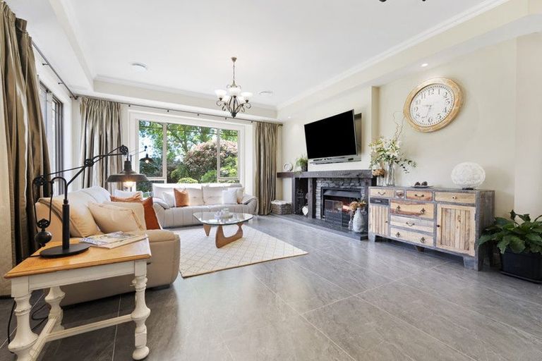 Photo of property in 7f Willow Lane, Stillwater, Silverdale, 0993