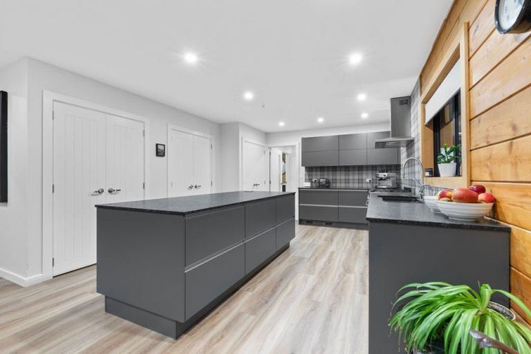 Photo of property in 131a Mairaki Road, Fernside, Rangiora, 7471