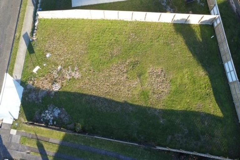 Photo of property in 1 Wheeler Place, Upper Vogeltown, New Plymouth, 4310