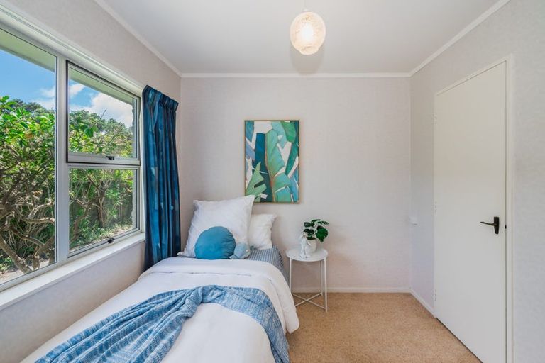 Photo of property in 38 Matai Street, Waikanae, 5036