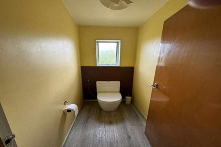 Photo of property in 2/14 Rogers Street, Sydenham, Christchurch, 8023