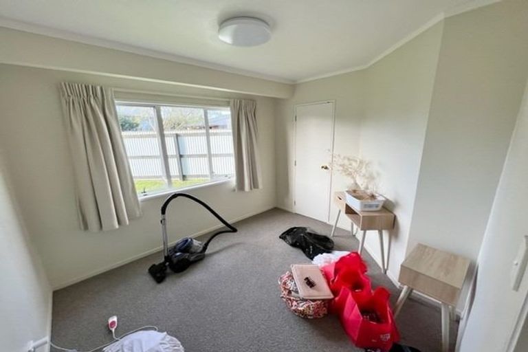 Photo of property in 122b Victoria Street, Cambridge, 3434