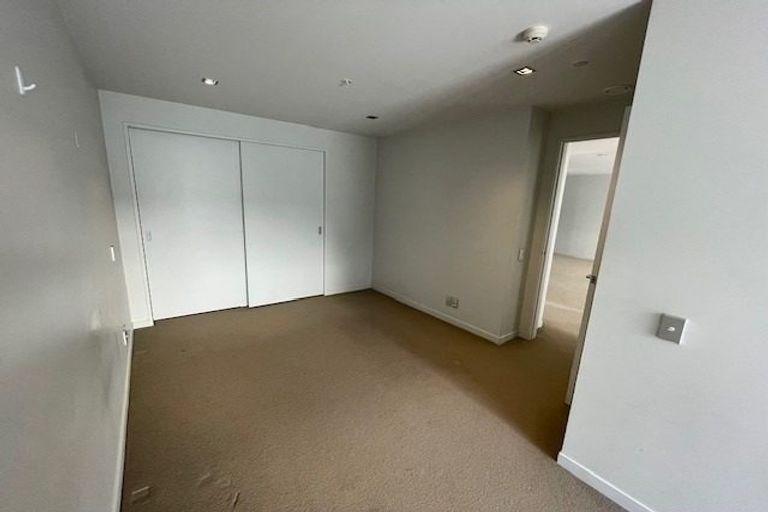 Photo of property in Republic Apartments, 1d/11 Tennyson Street, Te Aro, Wellington, 6011