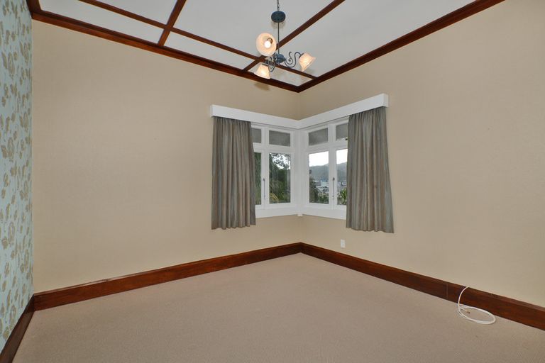 Photo of property in 10 The Bluff, Riverside, Whangarei, 0112