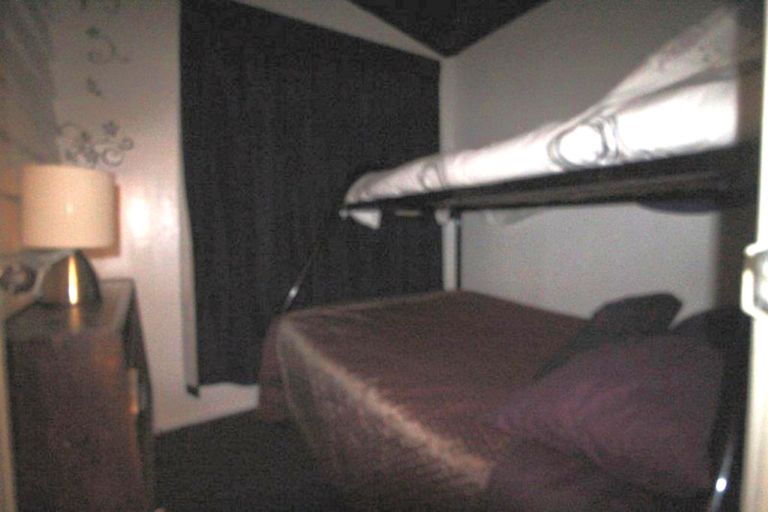 Photo of property in 14 Dacia Street, Lumsden, 9730