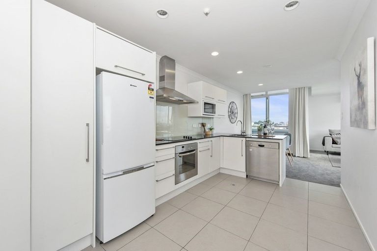 Photo of property in 71/312 Victoria Street, Hamilton Central, Hamilton, 3204