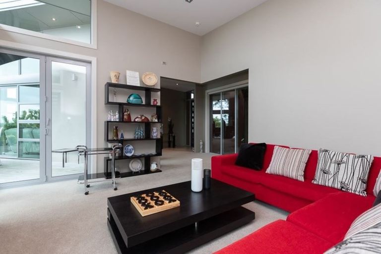 Photo of property in 108c Lindsay Road, Whatawhata, Hamilton, 3289