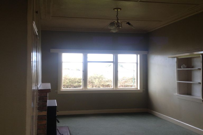 Photo of property in 13 George Street, Waimate, 7924