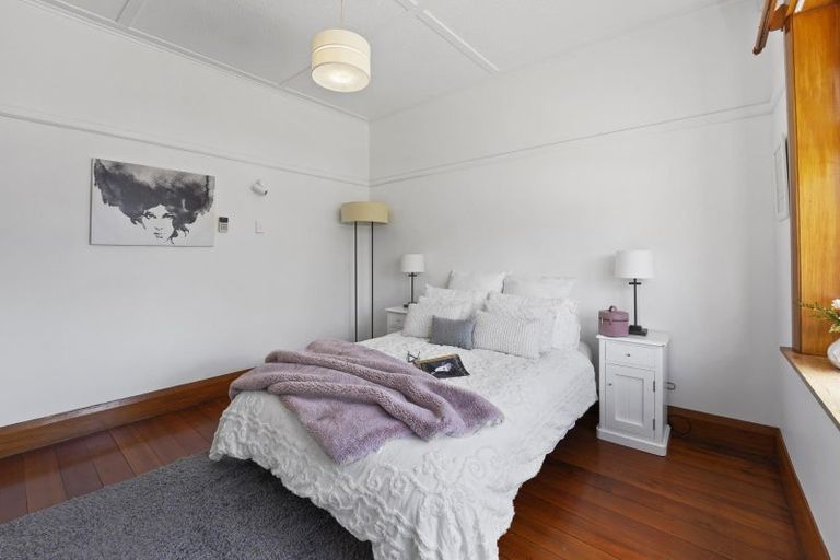 Photo of property in 1/44 Boulcott Street, Boulcott, Lower Hutt, 5010