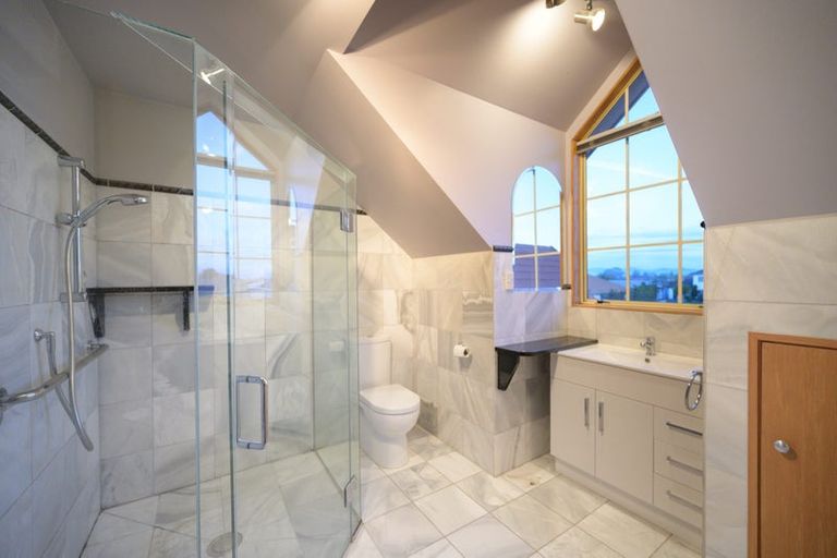 Photo of property in 17 Totara Park Avenue, Motueka, 7120