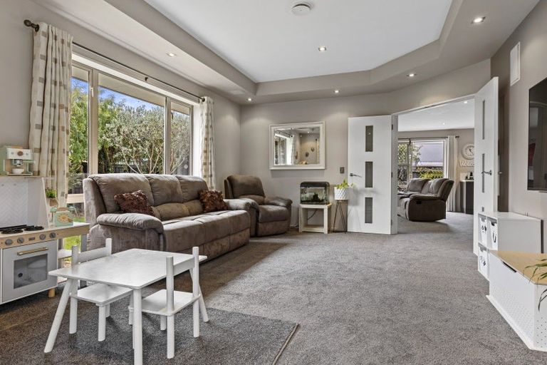 Photo of property in 39a Fuller Street, Kaiapoi, 7630