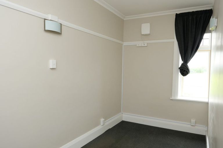 Photo of property in 84a Salamanca Road, Kelburn, Wellington, 6012