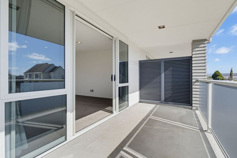 Photo of property in 2g Lytton Street, Victoria, Rotorua, 3010