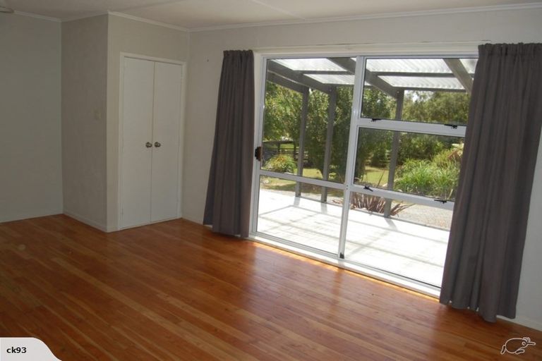 Photo of property in 57 Marshall Road, Kaiwaka, 0573