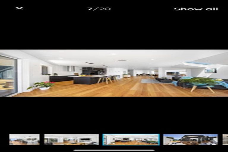 Photo of property in 208 Vipond Road, Stanmore Bay, Whangaparaoa, 0932