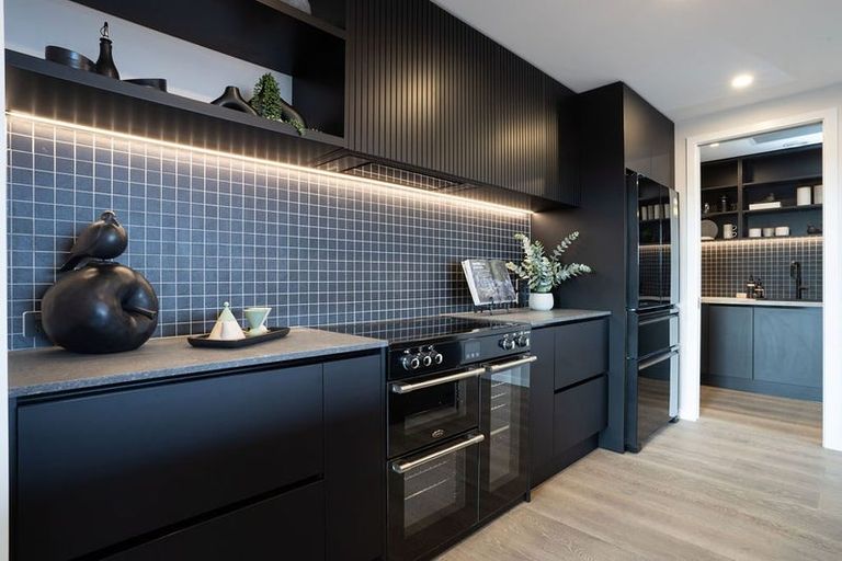 Photo of property in 69 Waikirikiri Avenue, Lincoln, 7608