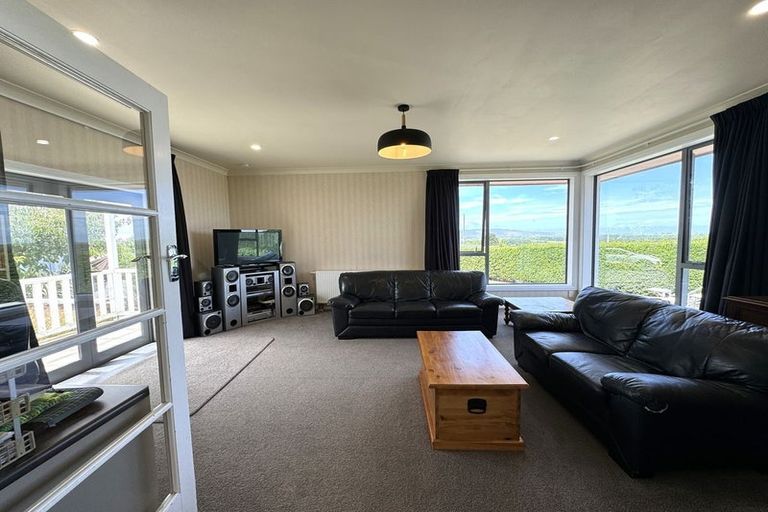 Photo of property in 17 View Street, Stirling, 9231