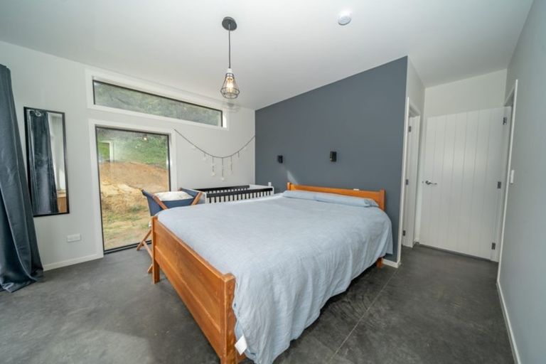 Photo of property in 273 North Road, Mangatarata, Thames, 3576