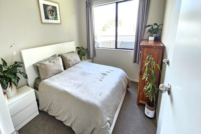 Photo of property in 37 Paine Street, Judea, Tauranga, 3110