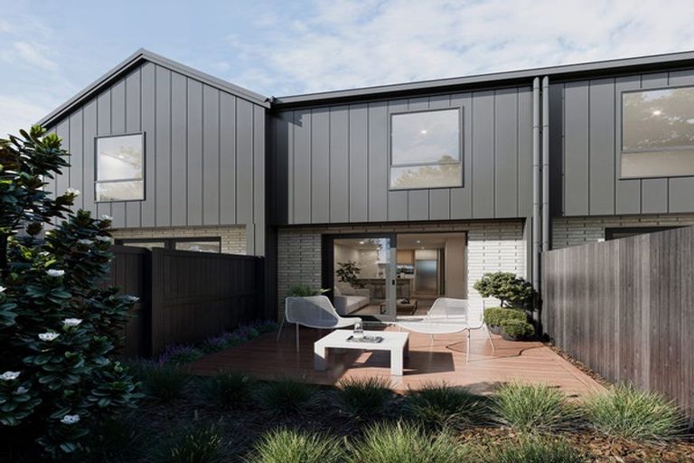 Photo of property in 36 Manson Street, Gate Pa, Tauranga, 3112