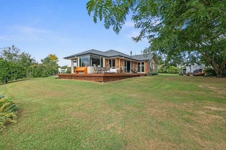 Photo of property in 88 Herbert Street, Kihikihi, Te Awamutu, 3800