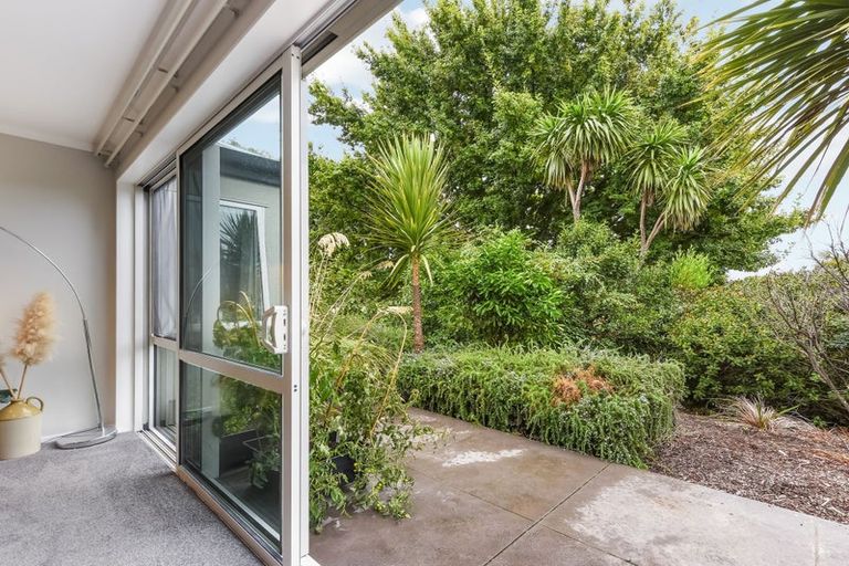 Photo of property in 8a Centennial Road, Tahunanui, Nelson, 7011