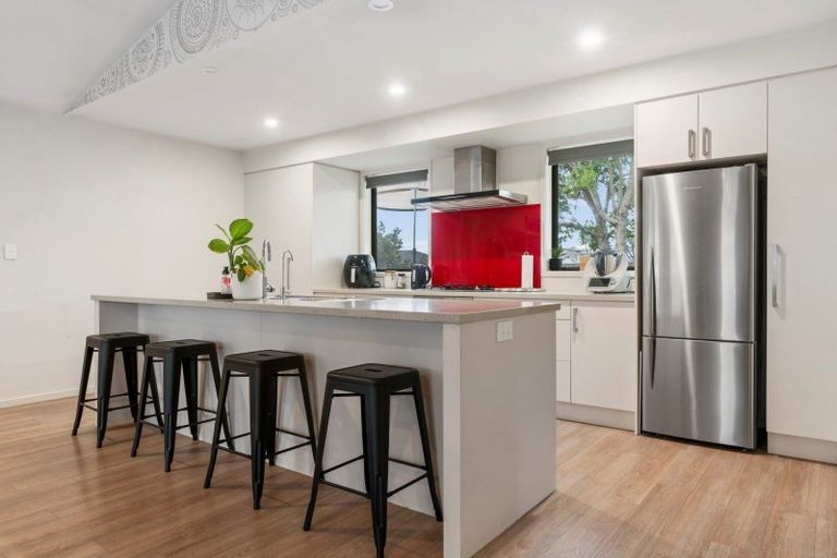 Photo of property in 27 Hebe Crescent, Papamoa Beach, Papamoa, 3118