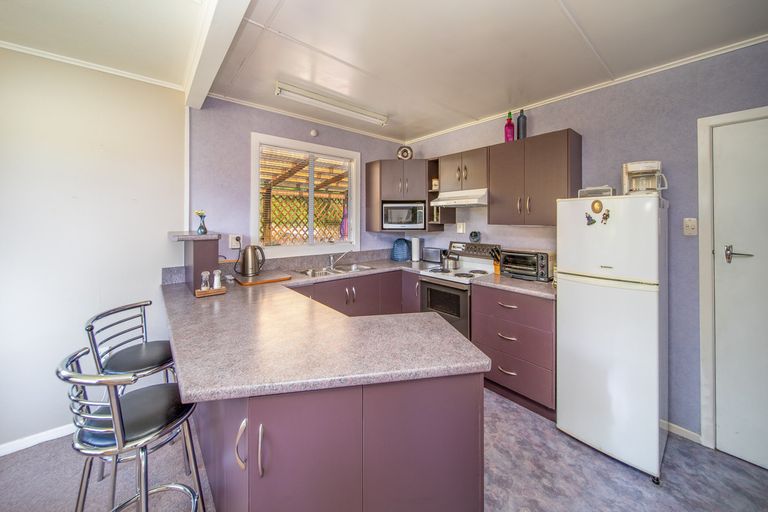 Photo of property in 1624 Teviot Road, Millers Flat, Roxburgh, 9572