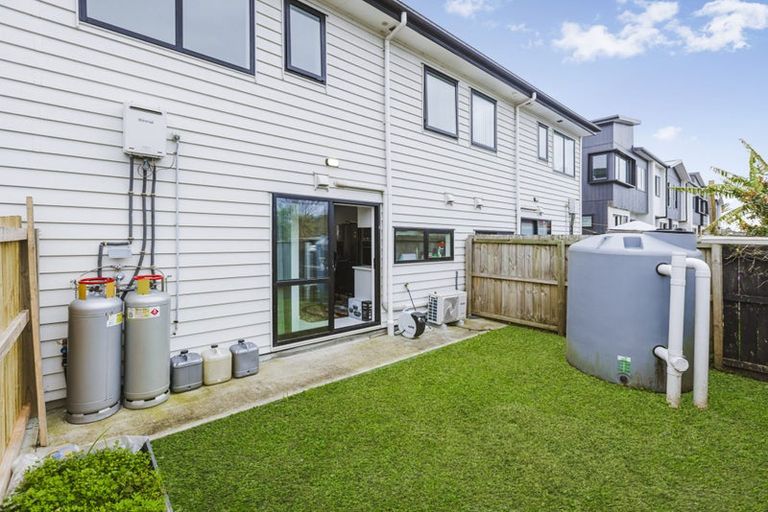 Photo of property in 23e Motatau Road, Papatoetoe, Auckland, 2025