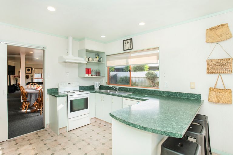 Photo of property in 346 Nelson Road, Riverdale, Gisborne, 4010