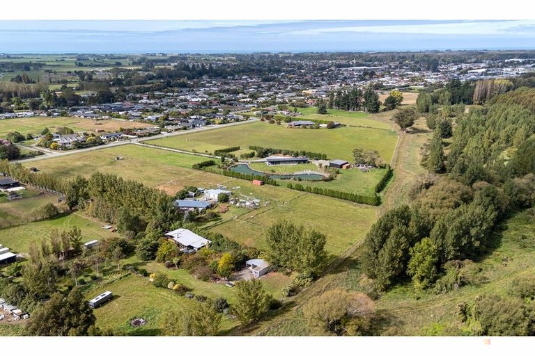 Photo of property in 21 Grant Street, Temuka, 7920