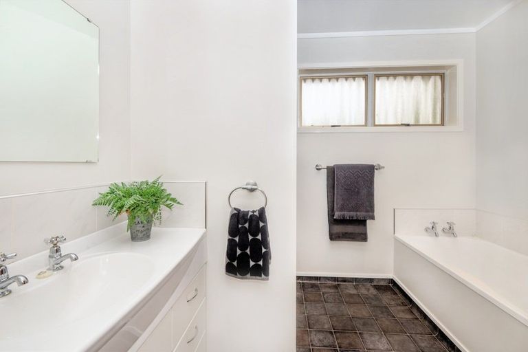 Photo of property in 9 Eleanor Place, Whakatane, 3120