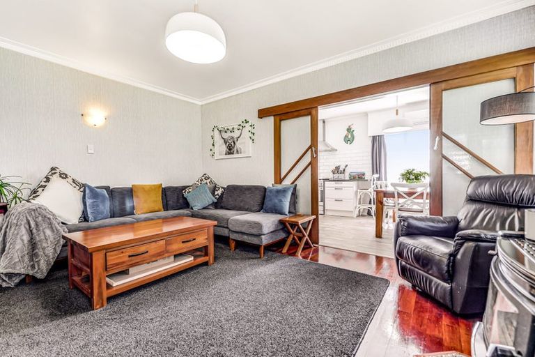 Photo of property in 146 Rifle Range Road, Dinsdale, Hamilton, 3204