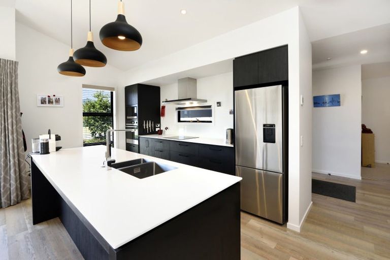 Photo of property in 4 Herringbone Street, Appleby, Richmond, 7020