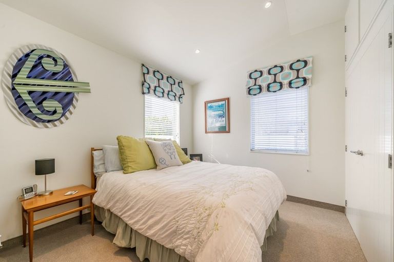 Photo of property in 46 Mary Huse Grove, Manor Park, Lower Hutt, 5019
