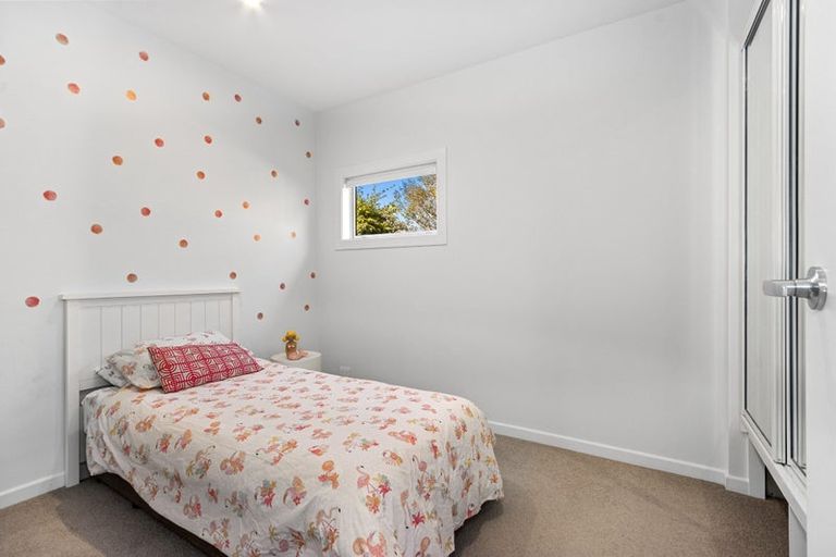Photo of property in 10 Saint James Avenue, Papanui, Christchurch, 8053