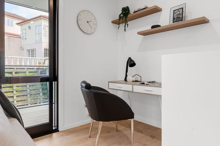 Photo of property in 143 Clarence Street, Hamilton Lake, Hamilton, 3204