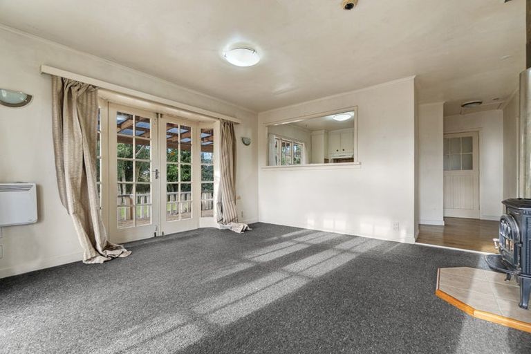 Photo of property in 1a Divers Road, Horotiu, Hamilton, 3288