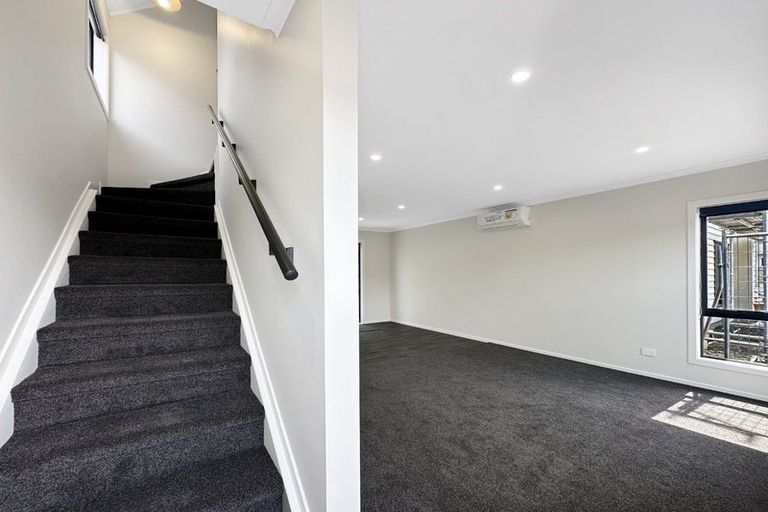 Photo of property in 5/50 Liverpool Street, Whanganui, 4500