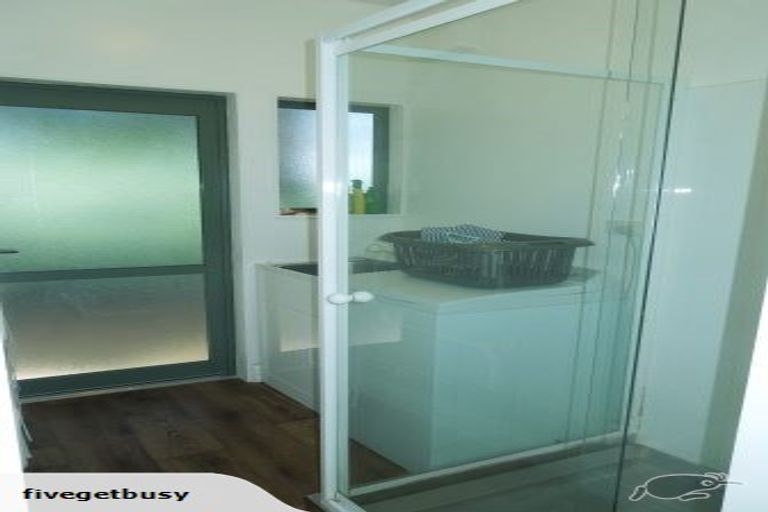 Photo of property in 210 River Road, Lincoln, Christchurch, 7672