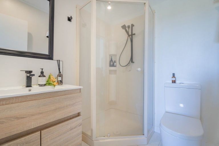 Photo of property in 77 Grange Road, Hahei, Whitianga, 3591