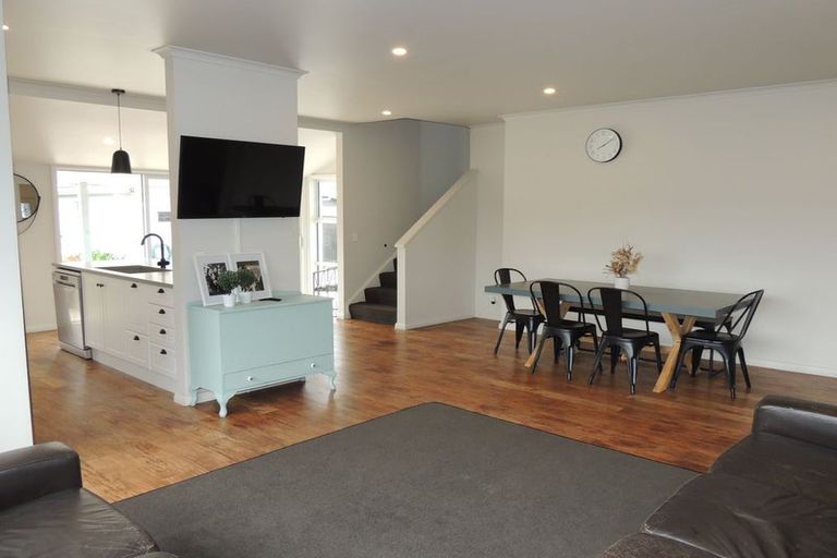 Photo of property in 7 Marsden Road, Greymouth, 7805