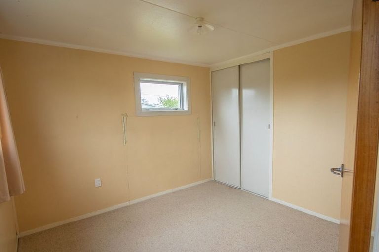 Photo of property in 14 Sefton Street, Twizel, 7901
