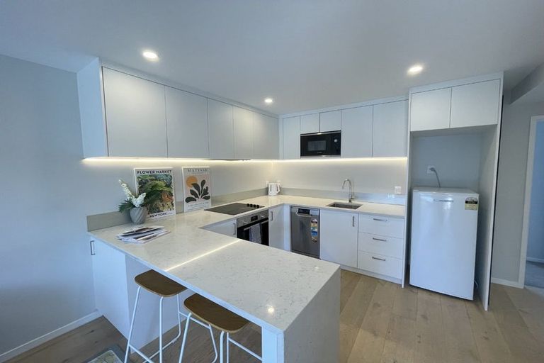 Photo of property in 3/2 Parson Lane, Papatoetoe, Auckland, 2025