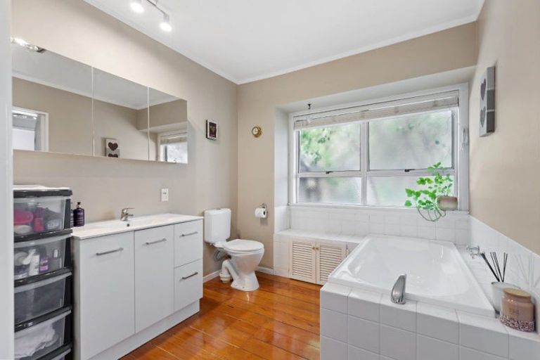 Photo of property in 36a Campbell Road, Mount Maunganui, 3116