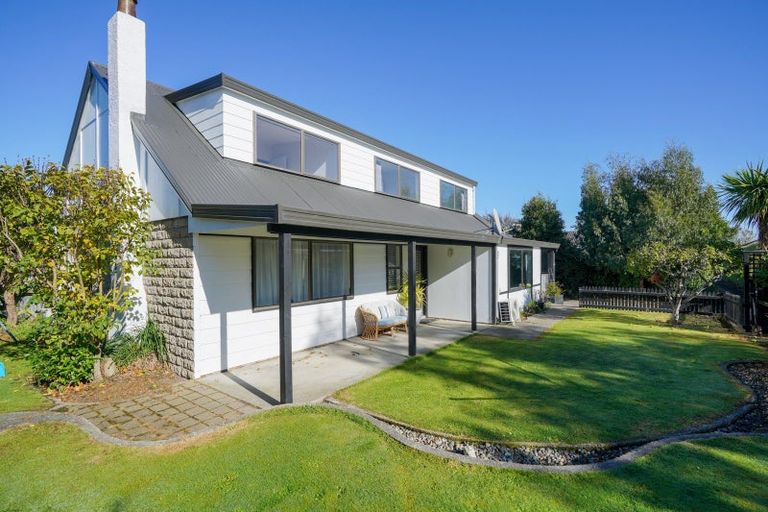 Photo of property in 48 Metzger Street, Georgetown, Invercargill, 9812