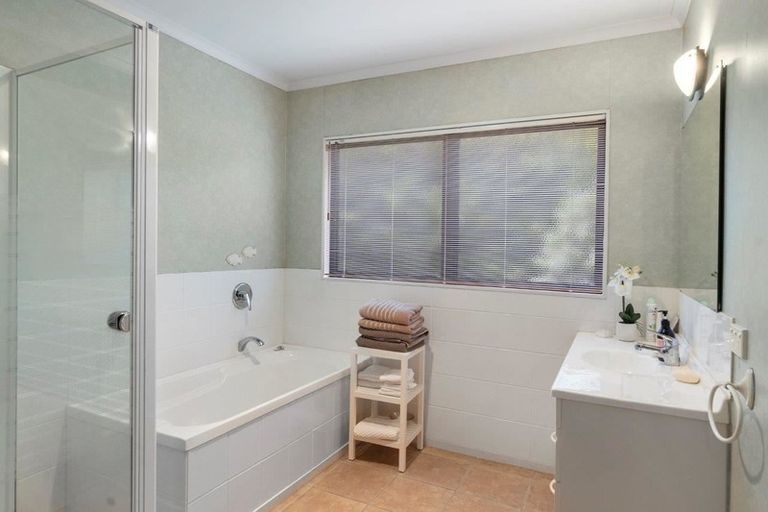 Photo of property in 8 Glen Cree Avenue, Rototuna, Hamilton, 3210