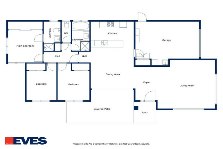 Photo of property in 26 Tiria Drive, Papamoa Beach, Papamoa, 3118