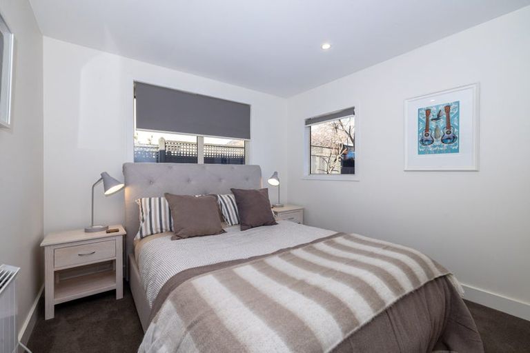 Photo of property in 92 Meadowstone Drive, Wanaka, 9305