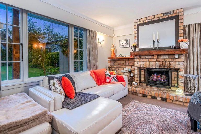 Photo of property in 7 Devon Street, Glenholme, Rotorua, 3010